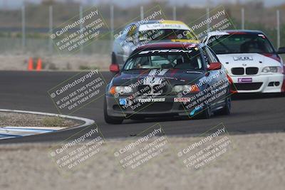 media/Oct-19-2025-Nasa (Sun) [[622c91e2bf]]/Race Group C/Turn 9/